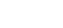 logo-light